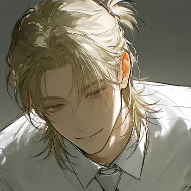 Profile image of 선유진