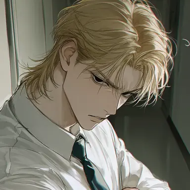 Profile image of 선유권