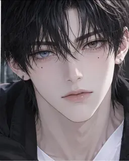 Profile image of Han Junseo