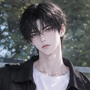 Profile image of Han Junseo