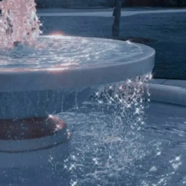 Profile image of 파이브