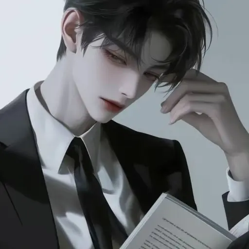 ekskdmkdk의 성규환