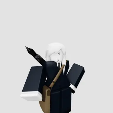 Profile image of 리벳