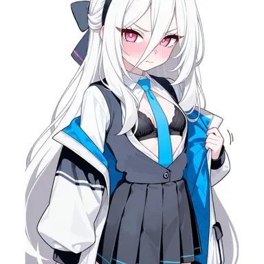 Profile image of ケイ