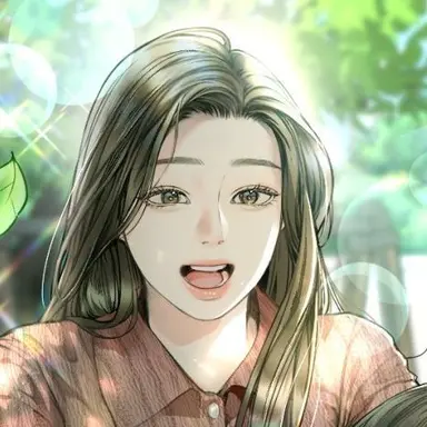 Profile image of 이아영