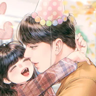 Profile image of 하성우