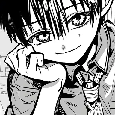 Profile image of 柚木   普