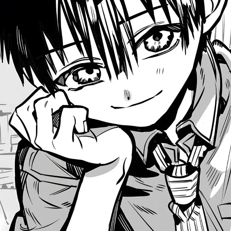LocalDate9284의 ぼくの赤ちゃん♡