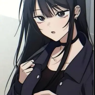 Profile image of 차미아