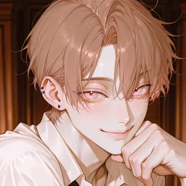 Profile image of Jesse