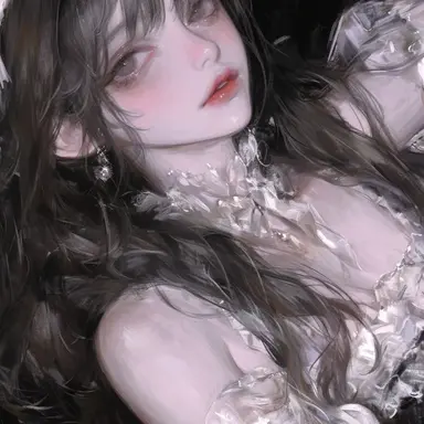 Profile image of 이하연