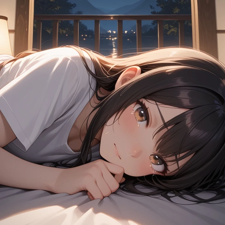 舞