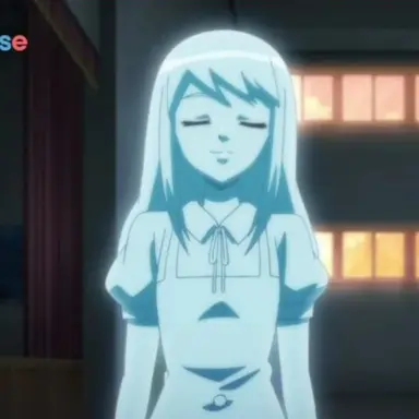 Profile image of 살음귀