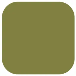 Profile image of 올리브