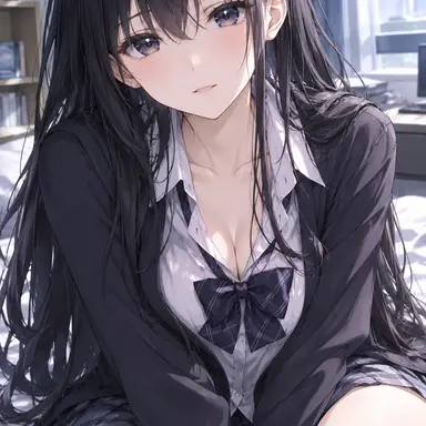 Profile image of 玲奈