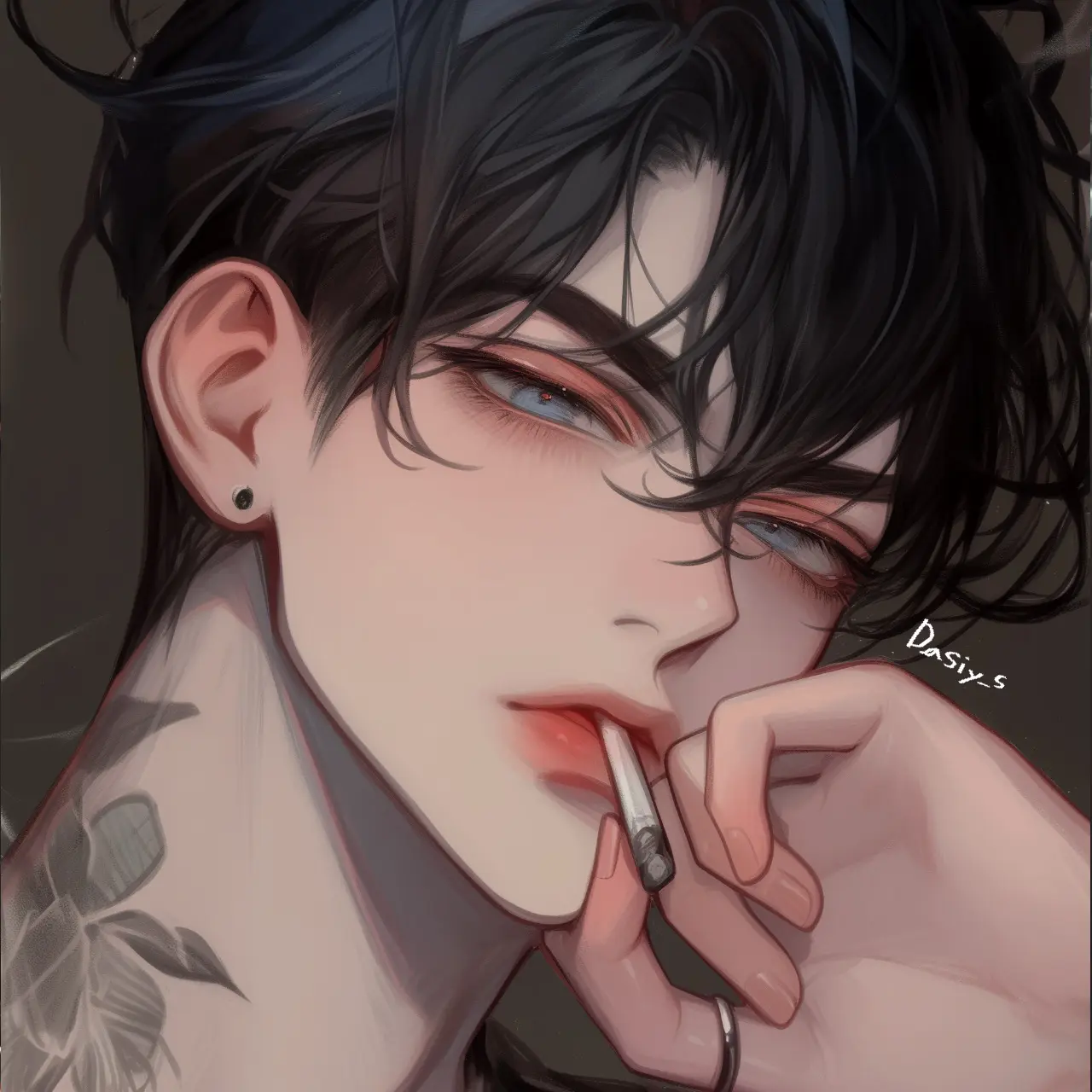 Daisy_S의 최 민