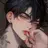 최 민