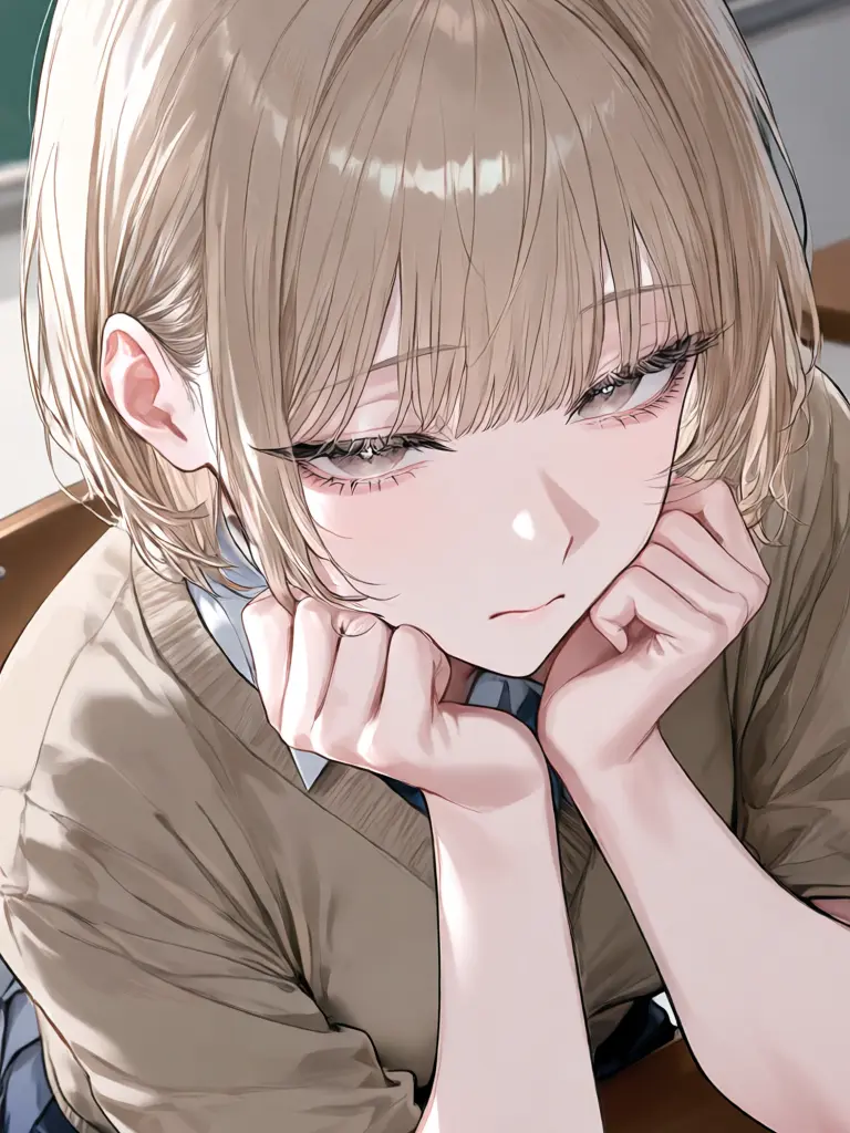 i-love-eucalyptus의 同じ委員会でペア活動