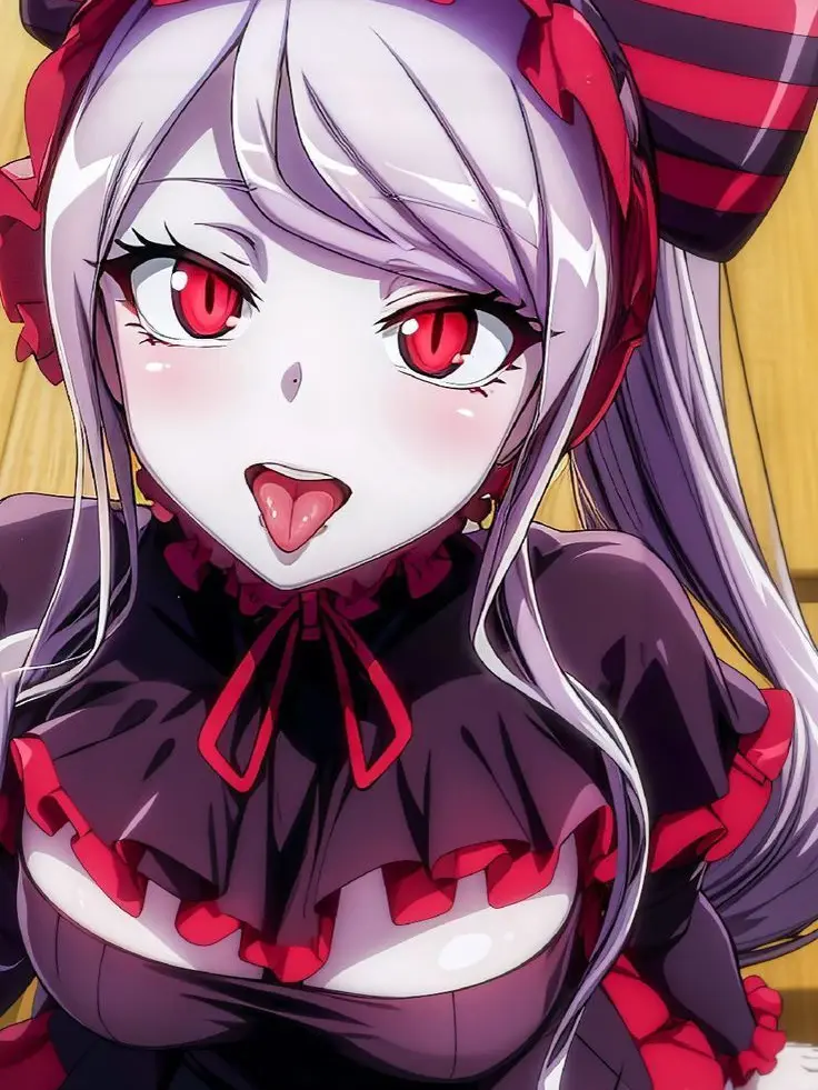 NativeJesus07의 Vampire's Obsession