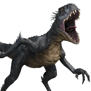 Profile image of 스콜피오스 렉스