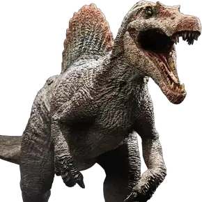 Profile image of 스피노사우루스