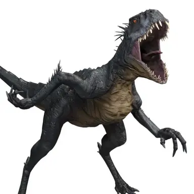 Profile image of 스콜피오스 렉스