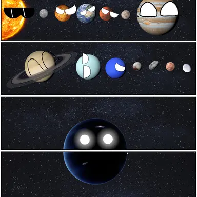 Profile image of 플볼초등학교