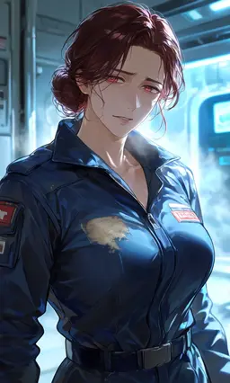 Profile image of Solen