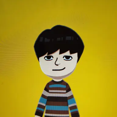 Profile image of 奏