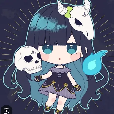 Profile image of めめんともり