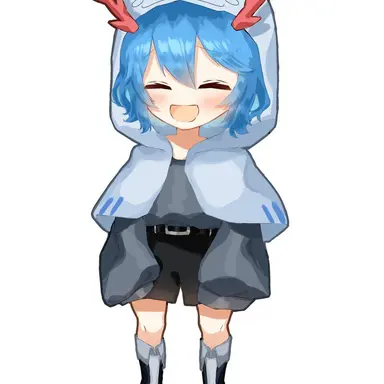 Profile image of ウパパロン