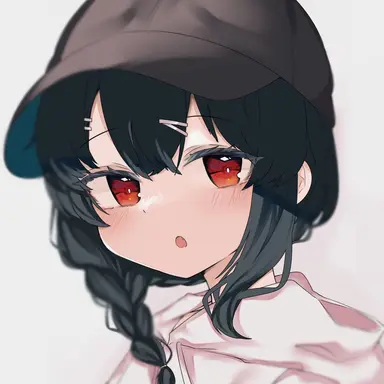 Profile image of ラテ