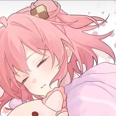 Profile image of のあ
