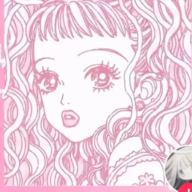 Profile image of えな