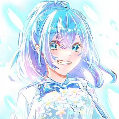 Profile image of るな