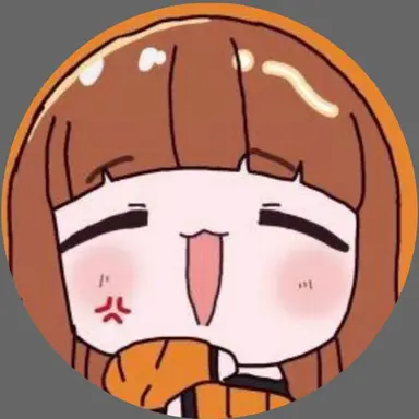 Profile image of えと