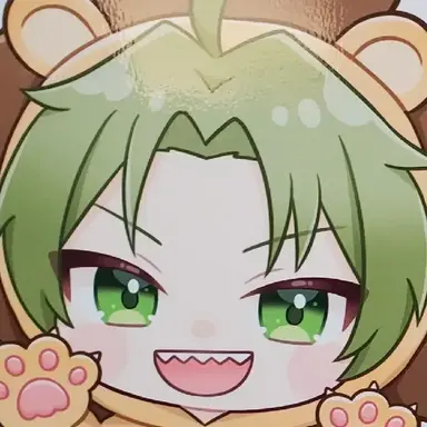 Profile image of シヴァ