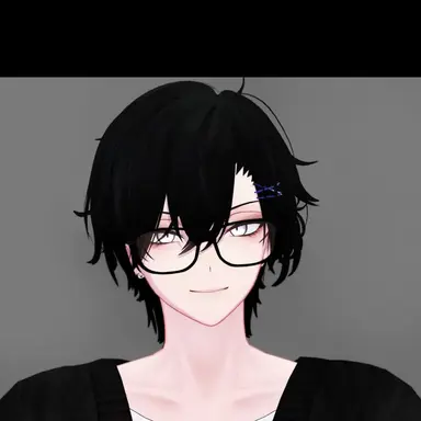 Profile image of 잭