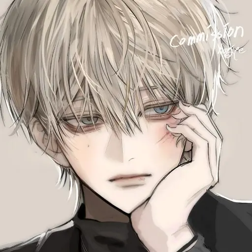 Z.110의 최 현우