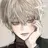 최 현우