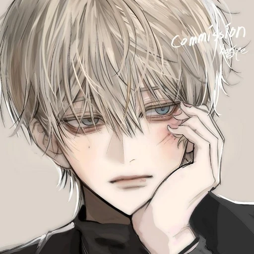 최 현우
