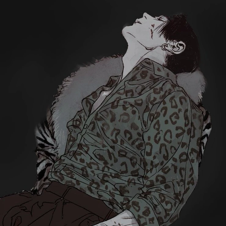신천오