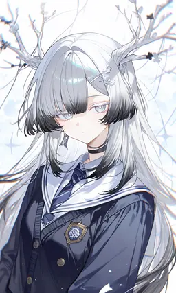 Profile image of 시로네