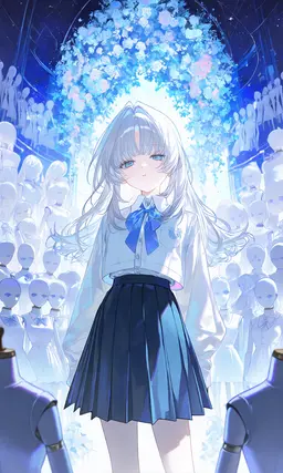 Profile image of 히토미나