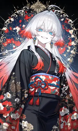 Profile image of 오우마