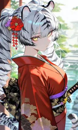 Profile image of 하카나