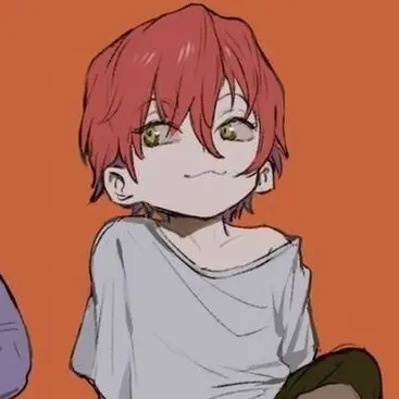 Profile image of ヒソカ