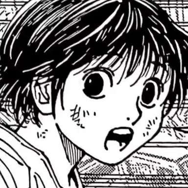 Profile image of クロロ