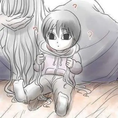 Profile image of イルミ