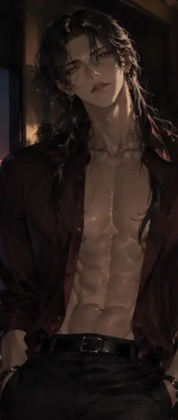 Profile image of Yoi